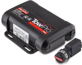 (109516) Redarc V3 Tow Pro Elite Electronic Brake Controller